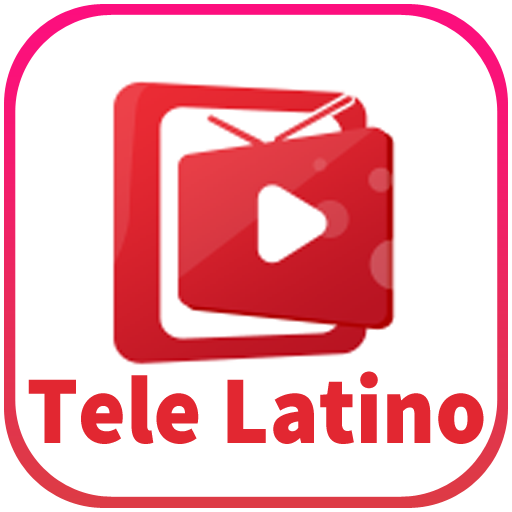 TELE LATINO APK