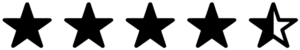 estrellas de tele latino