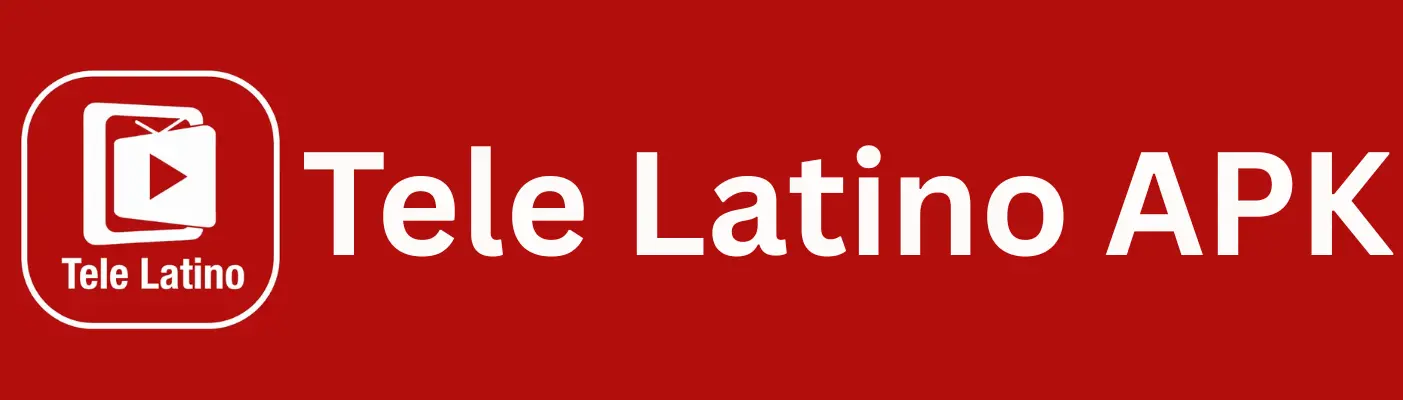 telelatinoapks.pro